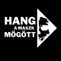 TikTok Profile - hangamaszkmogott