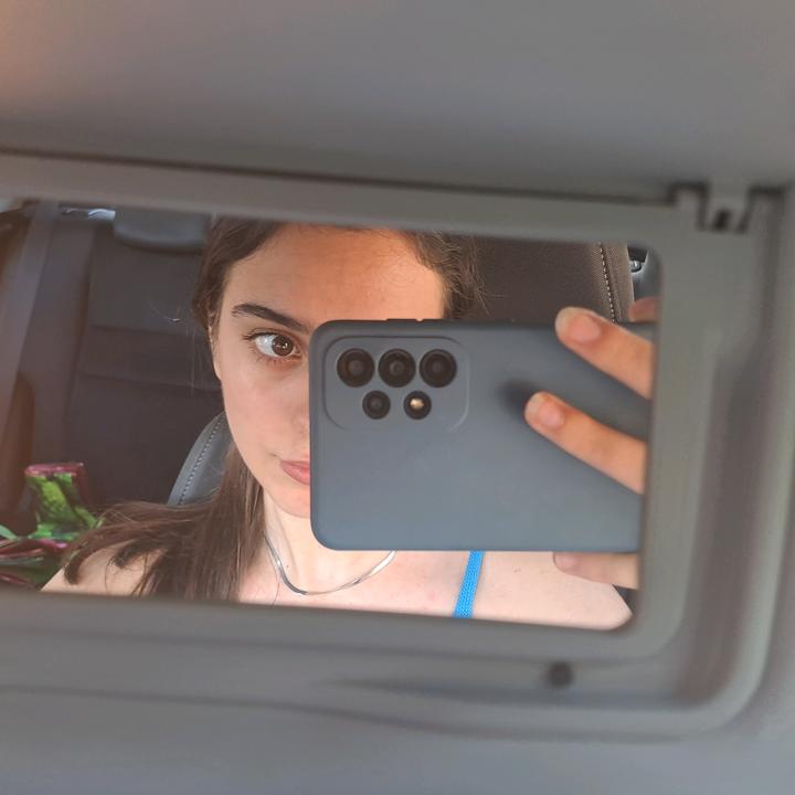 gaiapassarin_