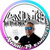 andru79_official