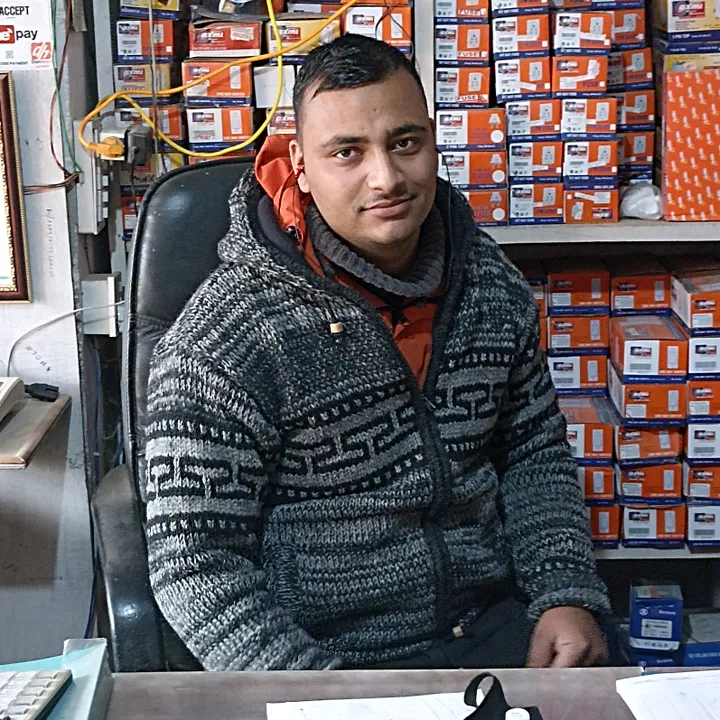 tirthrajpant0