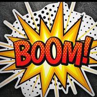 boomboomboom9192