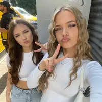 ecrin.vicaa