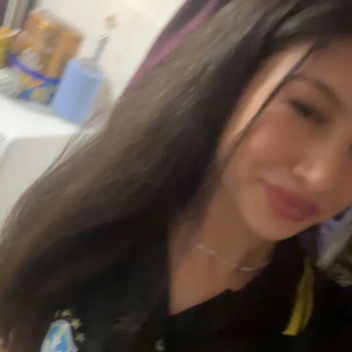 privv.sophia1