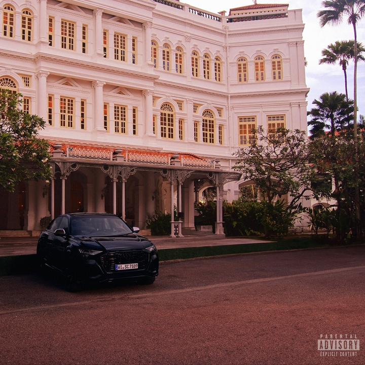 60SecondesPLK 🇵🇱 - suara asli