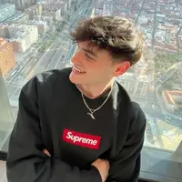 fanndegabrielguevara123