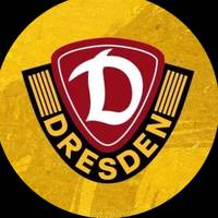 dynamo.dresden..1953