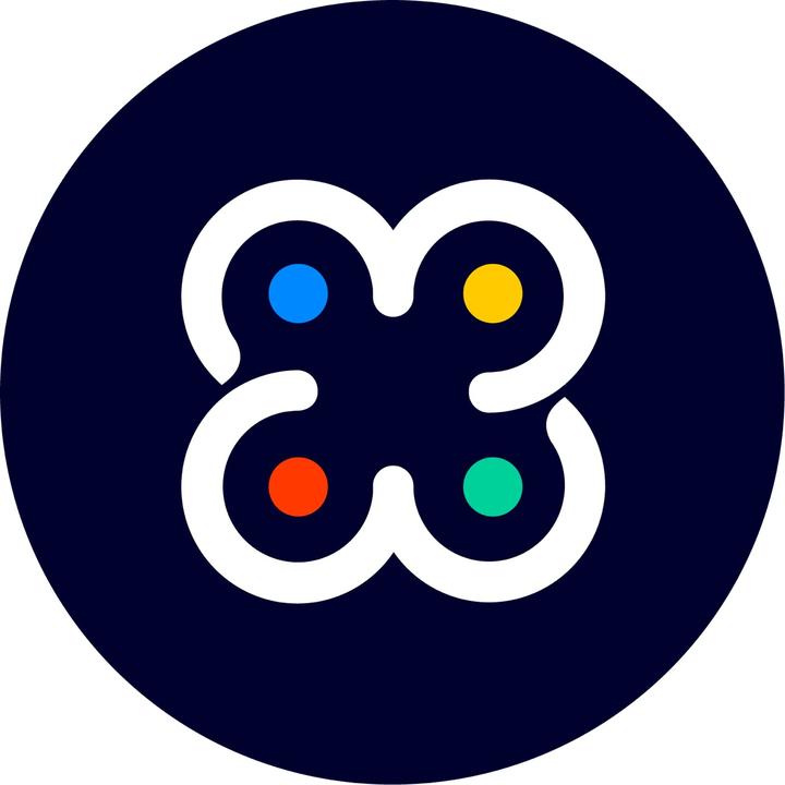 @cocom_app