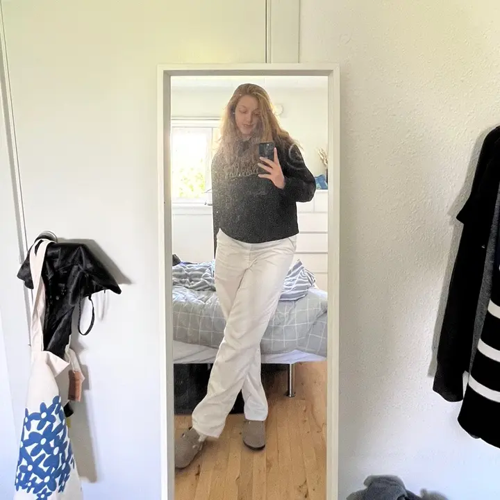 emiliehesselberg