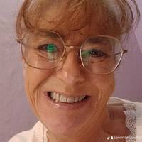 sandrinecauchois3