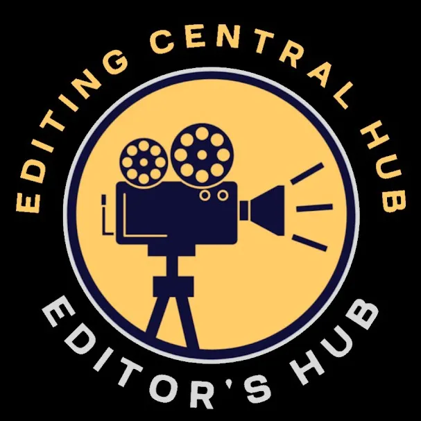 editing.central001