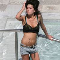 amy.jade.winehouse.0