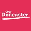 Visit Doncaster - @visitdoncaster - TikTok