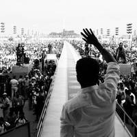 thalapathy_svjedits