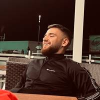 alb1anf