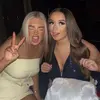 islaforresterr