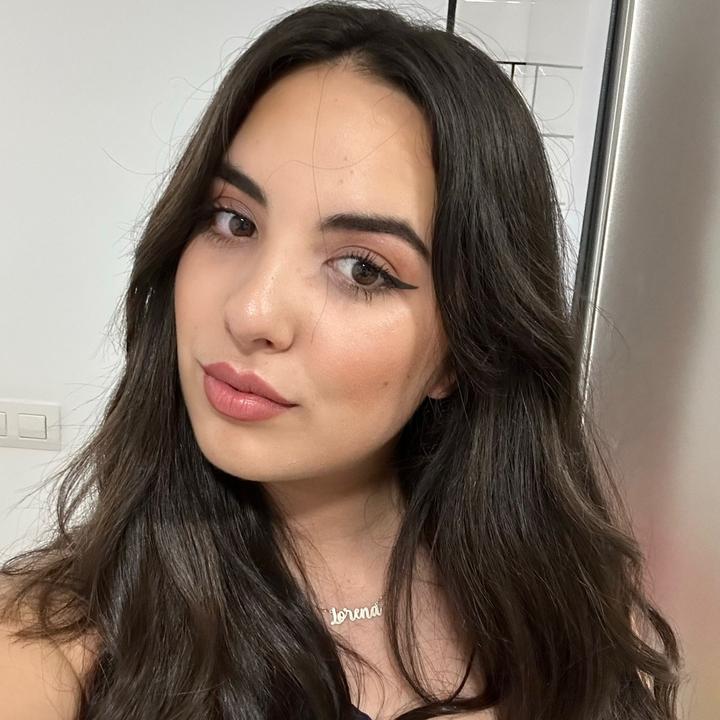 _lorenagg18