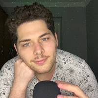 TikTok Account Photo