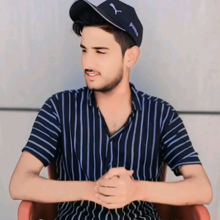 yasir...5911