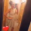 jodie.cal