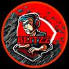 xx_blitzz91
