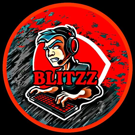 @xx_blitzz91