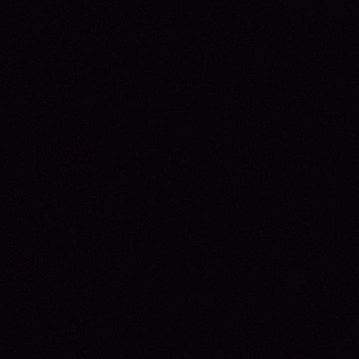 zal_pc