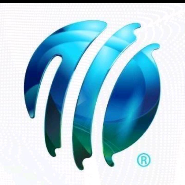 @pakistancr110