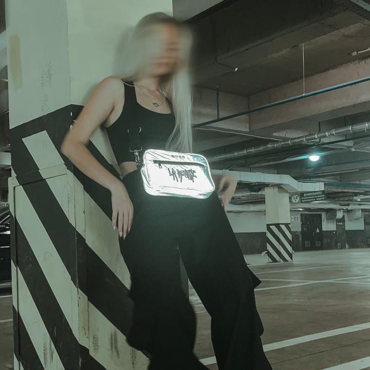 f2esse - ZEF