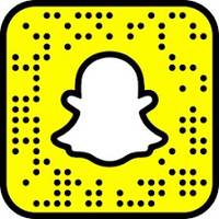 snapchatsounds220