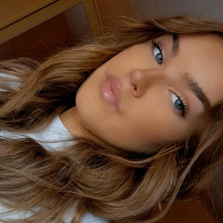 nensipandza