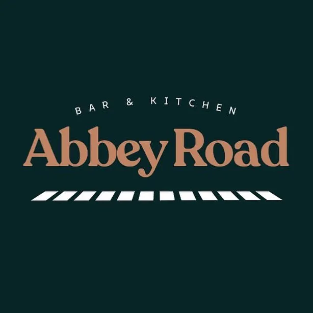 abbeyroadliverpool