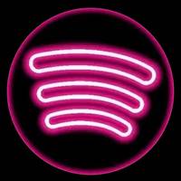 spotifycreatorr2