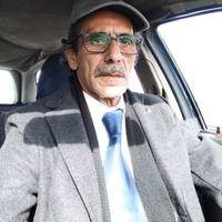 nonnosalvoantonio