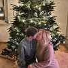 jana_dieminger1