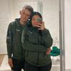 giada_02_19