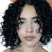 TikTok Account Photo