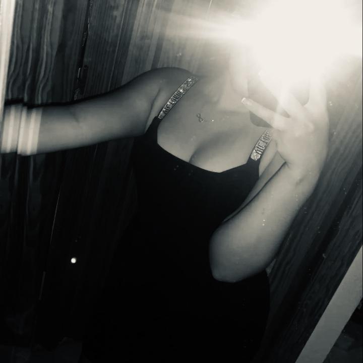 @pasoodeetiii