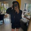 alicia.br31