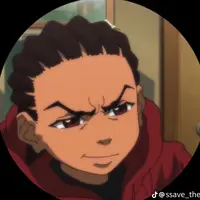musiqplug808