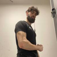 TikTok Account Photo
