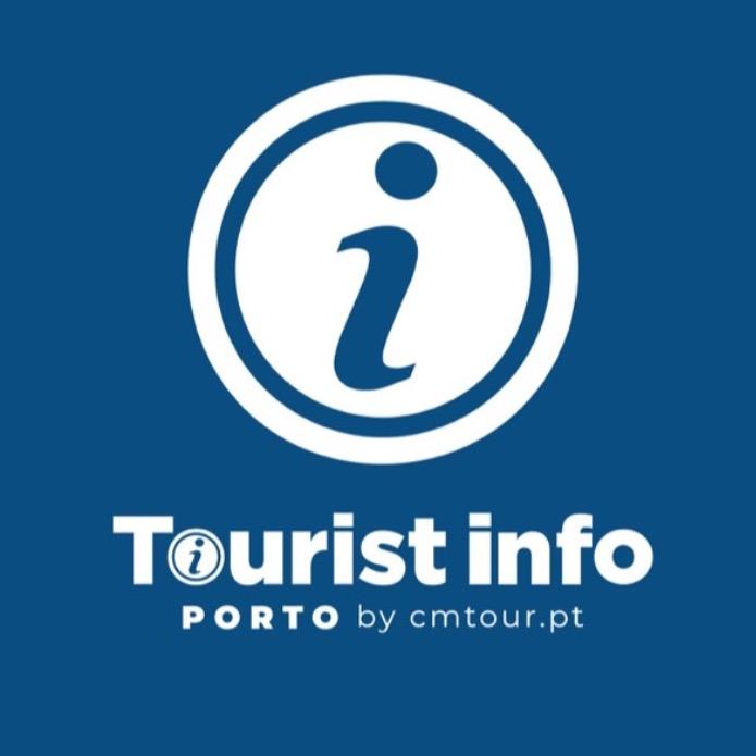 touristinfoporto