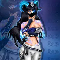 TikTok Account Photo