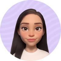 _leonie200
