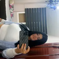 aiinaraaroodriguez