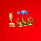 👑N💎C👑 - Originalton - n__c93