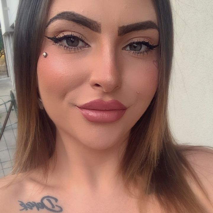 roberta_jasmine1