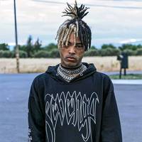 jahseh.xxx.rip_999