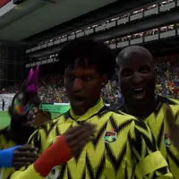 pro_clubs_shananeginz