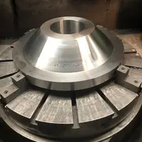 cnc_tv85
