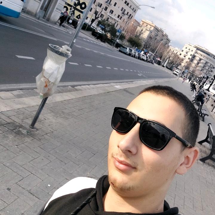 ivalinvasilev1